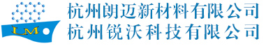 上海浩登材料股份有限公司